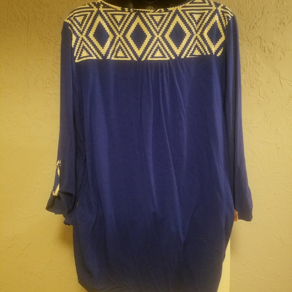 Top - Picture 5 of 5